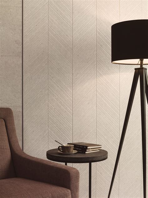 rivestimenti porcelanosa prada caliza|Where to buy Spiga Prada Caliza, Ceramic tile by .